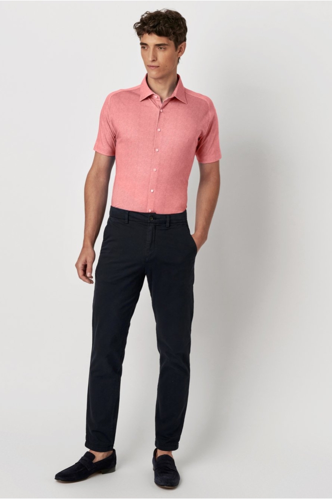 CASUAL KENT 1 2 83032 3 310